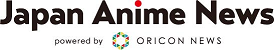 Japan Anime News