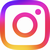 Instagramリンク