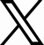 Xリンク