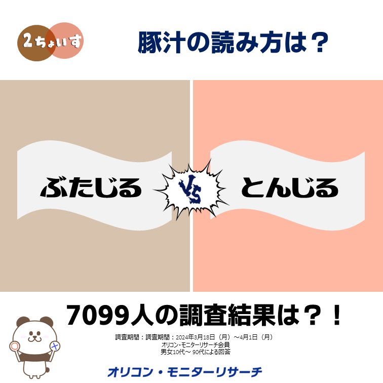 2ちょいす
